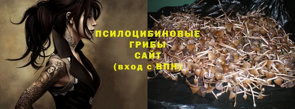 jwh Алексеевка