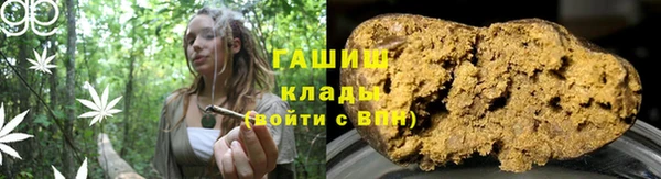 jwh Алексеевка
